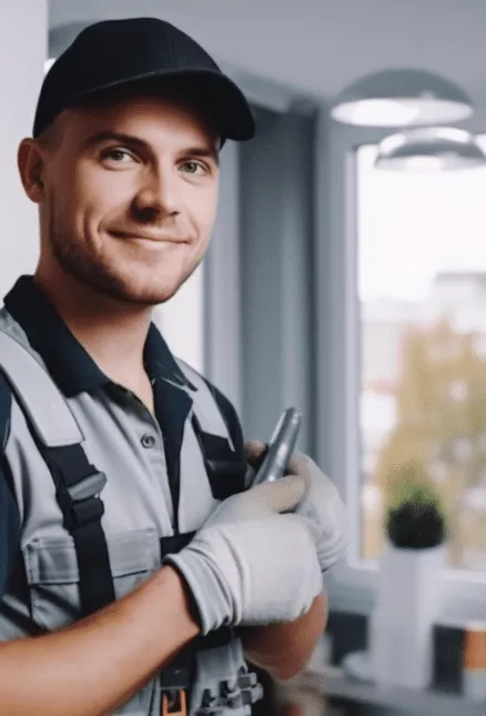 Locksmith in Houston Texas