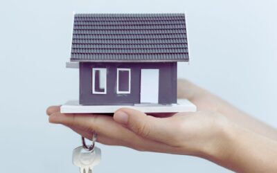 Effective Home Lockout Solutions by Locksmiths