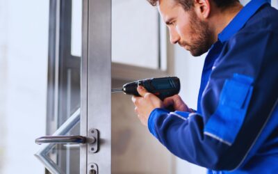 24/7 Emergency Locksmith Services Explained