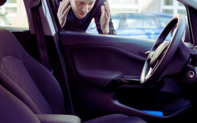 Best Automotive Lockout Solutions Explained