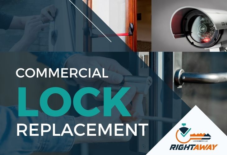 Locksmith in Houston Texas