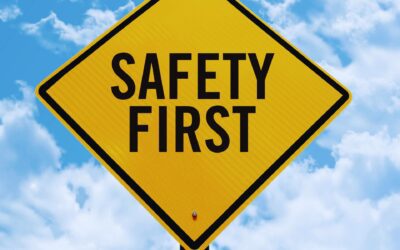 A Guide to Emergency Locksmith Safety Measures