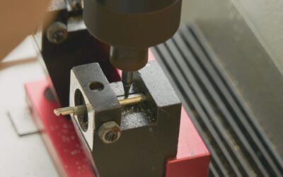 Key Duplication Services by Residential Locksmiths
