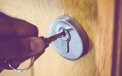 Best Residential Locksmith Services for Door Locks
