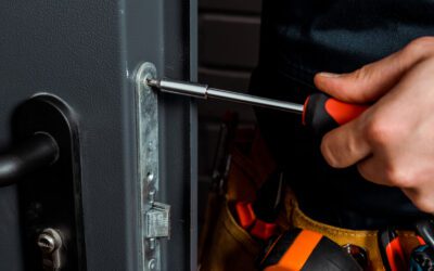 Find Reliable Emergency Locksmith Services Near You: Tips and Tricks