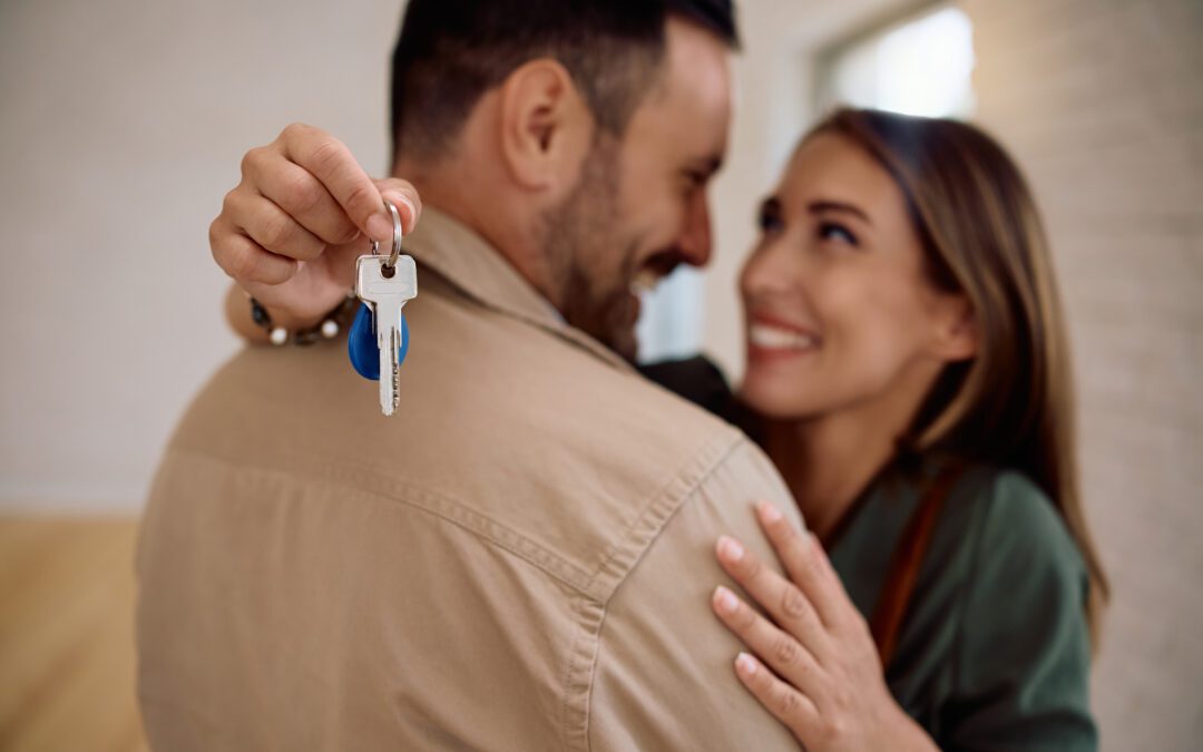 Broken Key Extraction at Home: How Right Away Locksmith LLC Saves the Day