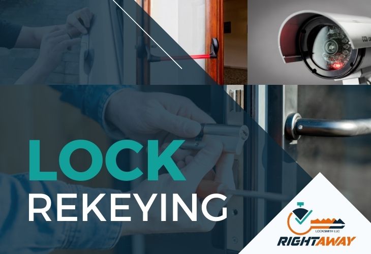 Locksmith in Houston Texas