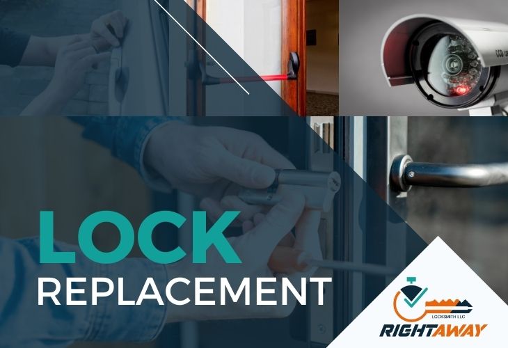 Locksmith in Houston Texas