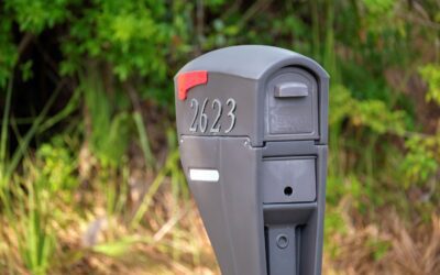 Cluster Mailbox Lock Replacements: How It Works and How New Keys Get Handed Out
